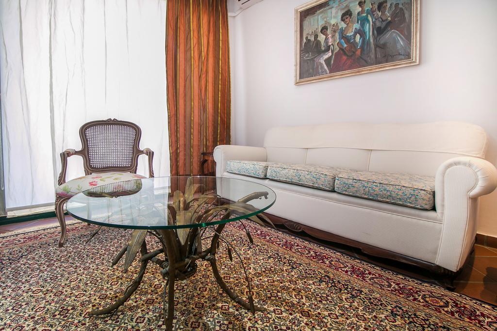 Danezis City Stars Boutique Aparthotel (Adults Only) Rhodes City Extérieur photo