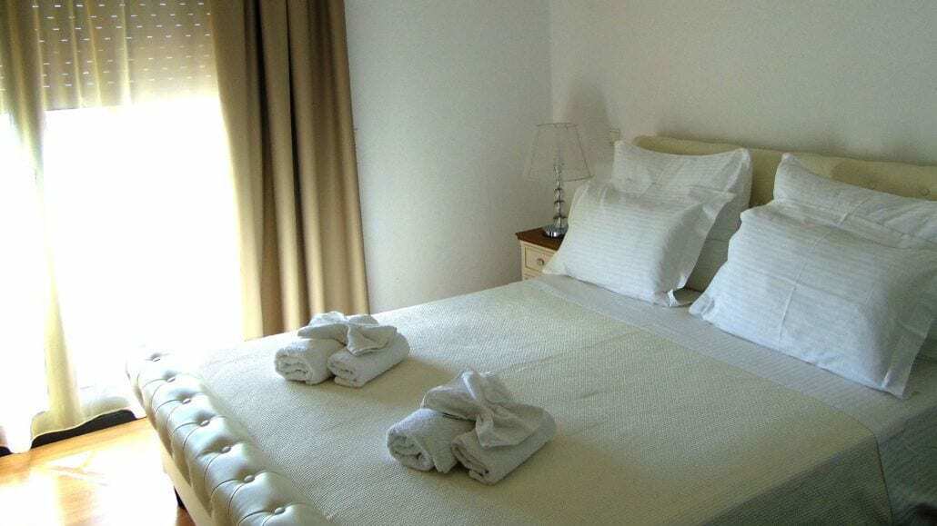 Danezis City Stars Boutique Aparthotel (Adults Only) Rhodes City Extérieur photo